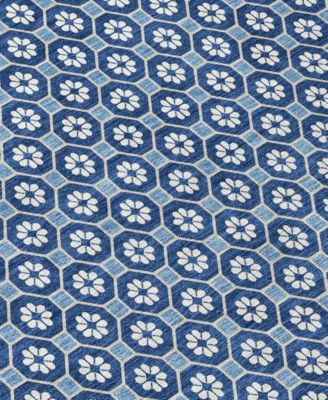 Chantille Machine Washable ACN1430 3'x5' Area Rug