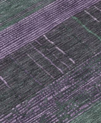 Chantille Machine Washable ACN1571 3'x5' Area Rug