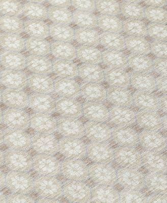 Chantille Machine Washable ACN1428 5'x7'6" Area Rug