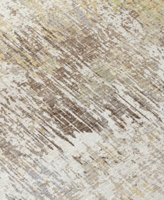 Chantille Machine Washable ACN1378 8'x10' Area Rug