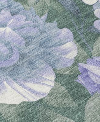 Chantille Machine Washable ACN1563 Area Rug Collection