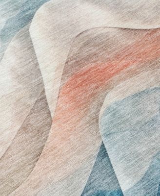 Chantille Machine Washable ACN1623 9'x12' Area Rug