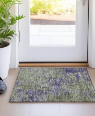 Chantille ACN1360 1'8"x2'6" Area Rug