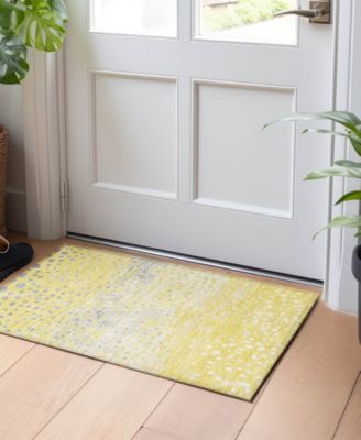 Chantille ACN1370 1'8"x2'6" Area Rug