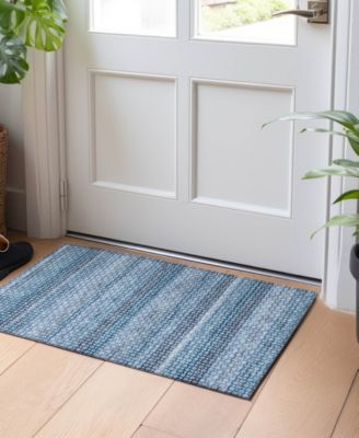 Chantille ACN1420 1'8"x2'6" Area Rug