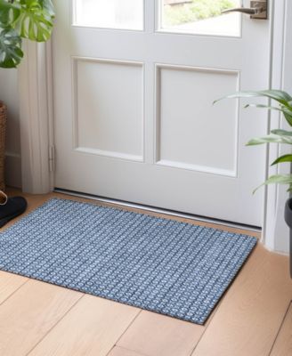 Chantille ACN1430 1'8"x2'6" Area Rug