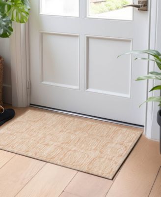 Chantille ACN1460 1'8"x2'6" Area Rug