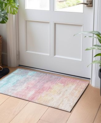 Chantille ACN1480 1'8"x2'6" Area Rug