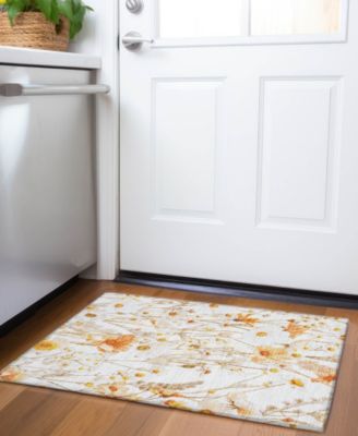 Chantille ACN1500 1'8"x2'6" Area Rug