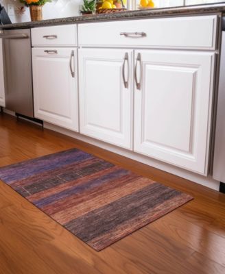 Chantille ACN1570 1'8"x2'6" Area Rug