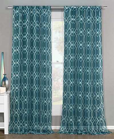 Duck River Textile Newbella 51