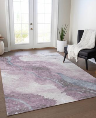Chantille Machine Washable ACN1531 Area Rug Collection