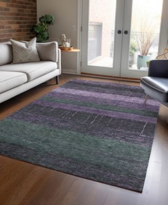 Chantille Machine Washable ACN1571 Area Rug Collection
