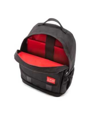 Washington Heights Small Backpack