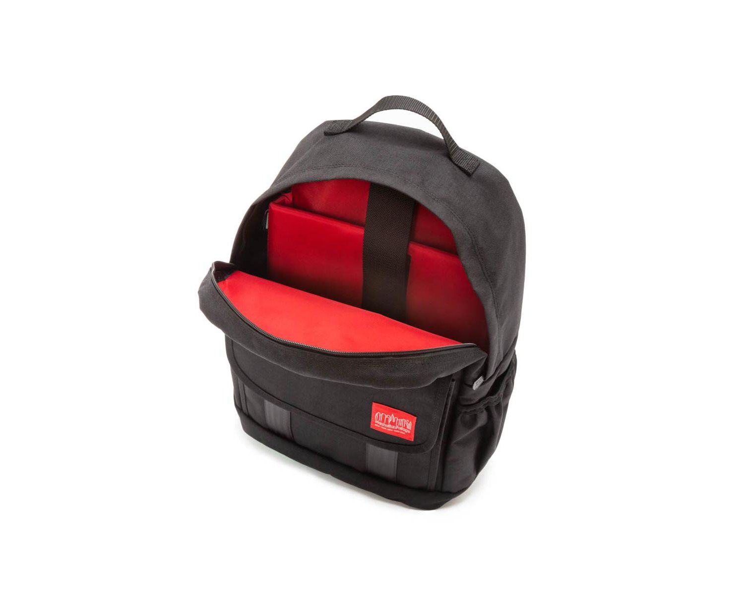 Washington Heights Small Backpack