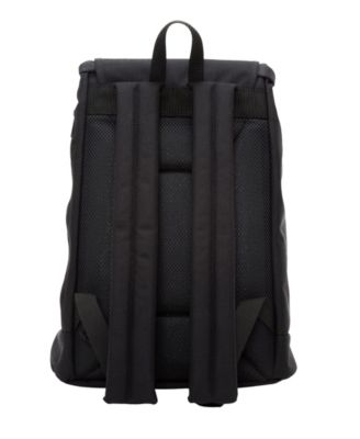 Snapshot Camera Drawstring Backpack