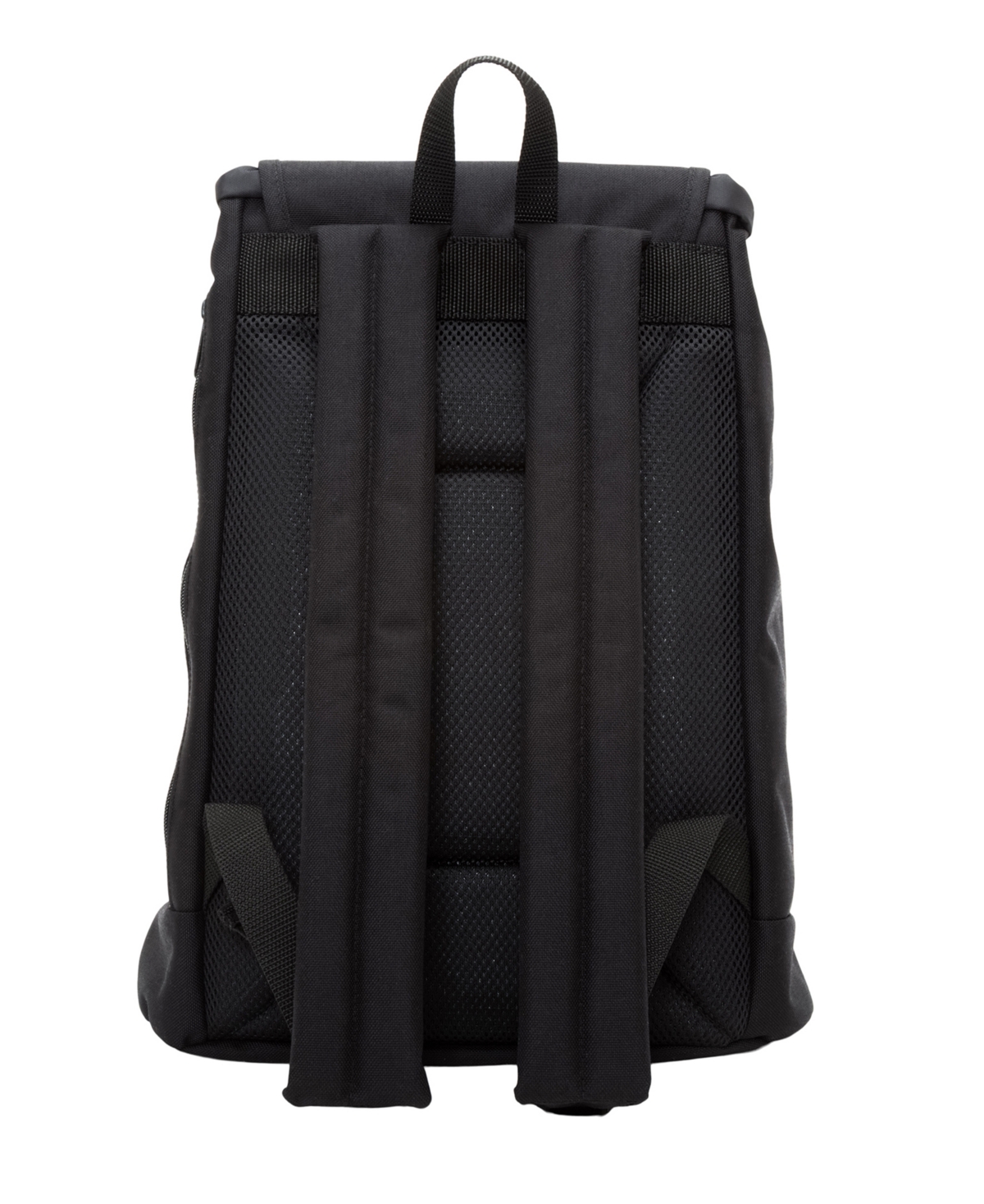 Manhattan Portage Snapshot Camera Drawstring Backpack