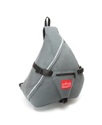 Large J Backpack