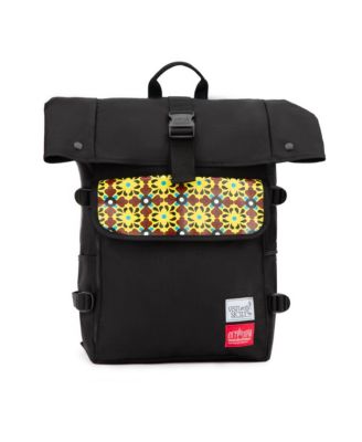 Manhattan Portage