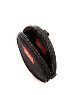 Ellington Coin Wallet