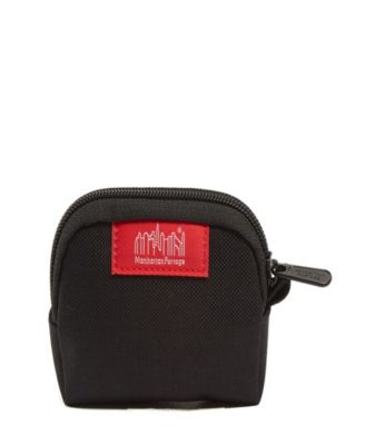 Manhattan Portage