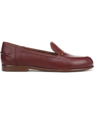Women's Mirabelle Almond Toe Loafers