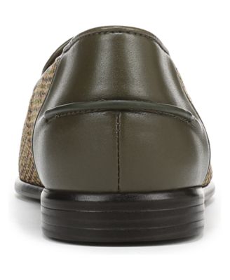 Women's Mirabelle Almond Toe Loafers