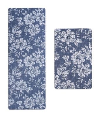 Laura Ashley