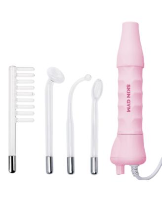 Skin Gym - High-Frequency Wand