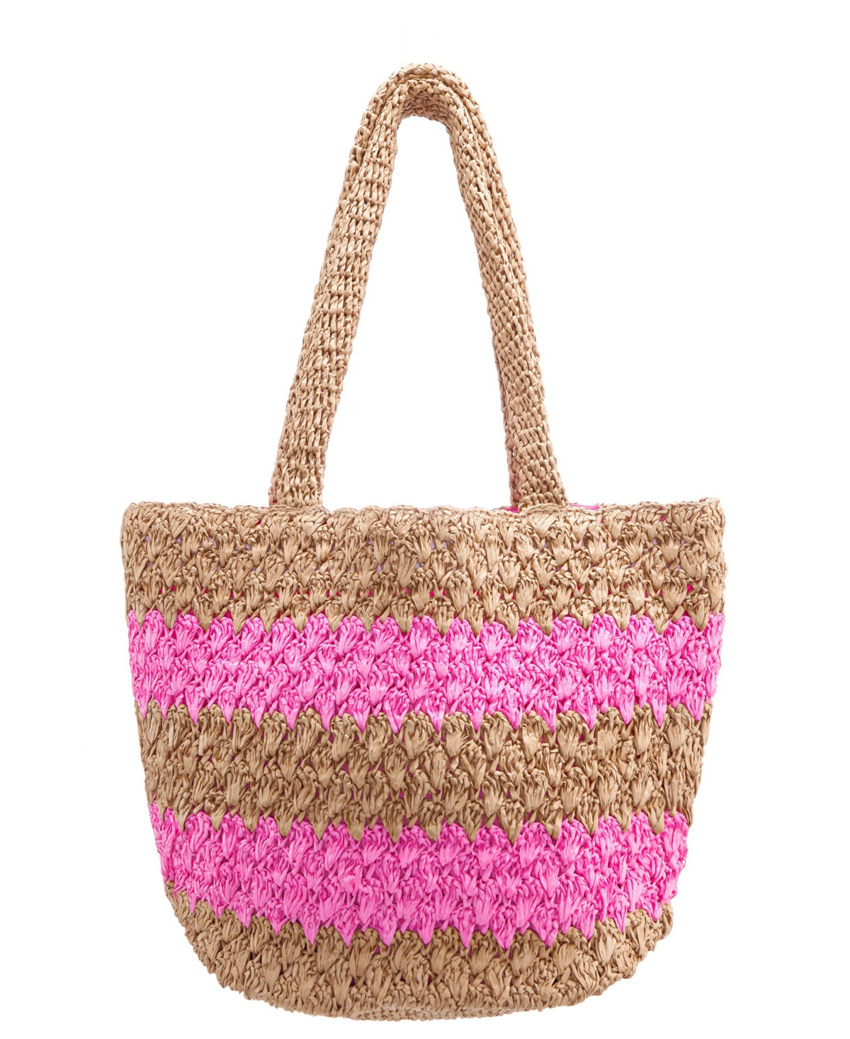 Shop Nina Adah X-large Tote Bag