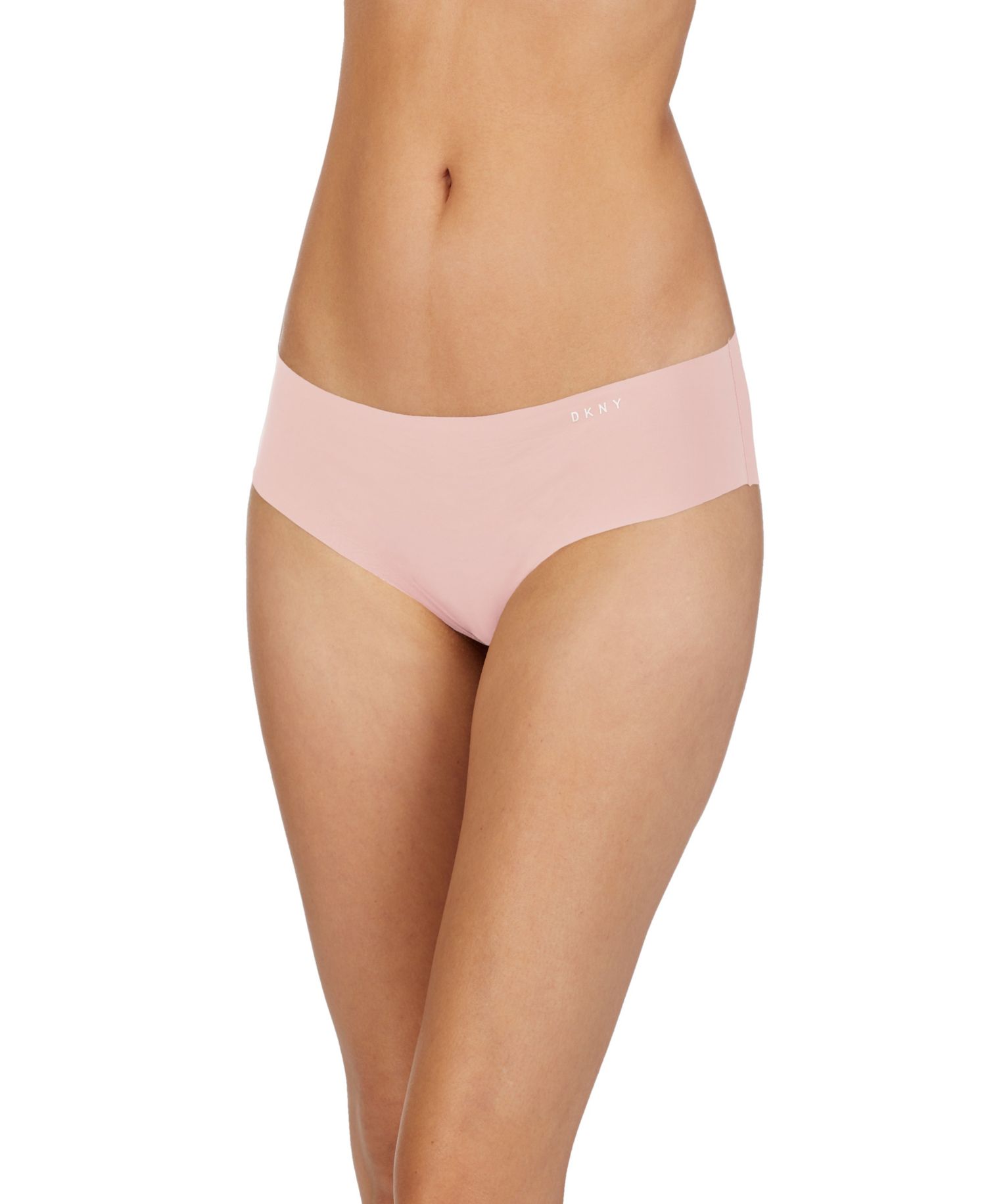 Women's Litewear Cut Anywear Hipster Underwear 3 Pack DK5028P3
