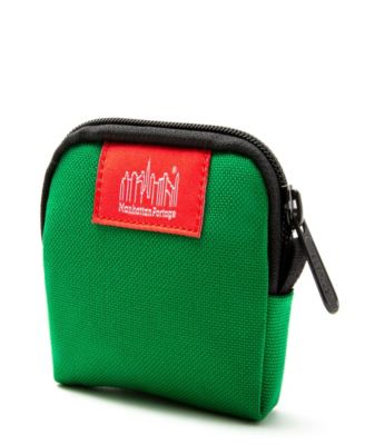 Manhattan Portage