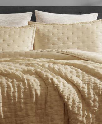 Last Act! Meditate Sham, King