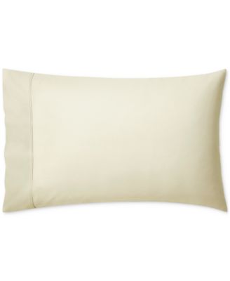 Luxe 700 Thread Count 100% Egyptian Cotton 4-Pc. Sheet Set, California King