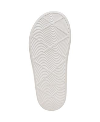 Women's Soothe Slide Sandals
