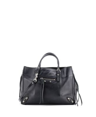 Pre-Owned Balenciaga