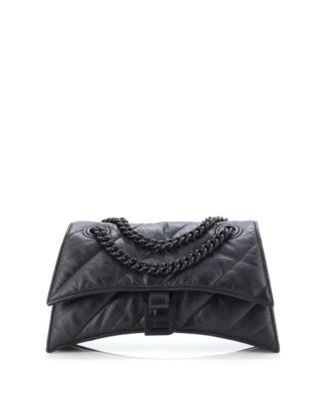 Pre-Owned Balenciaga