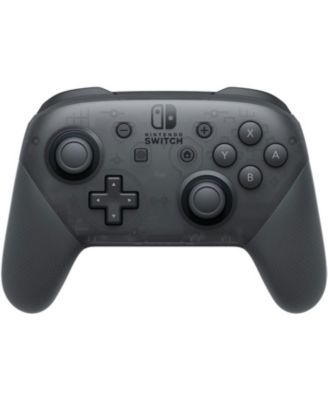 Switch OLED Mario Kart 8 Deluxe Bundle with Pro Controller, MightySkins Console and Controller Skin Voucher and 2 Year CPS Extended Warranty