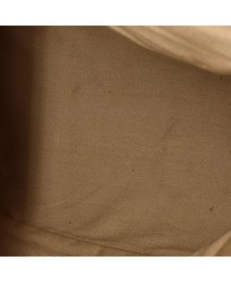 Medium Nightingale Satchel Leather