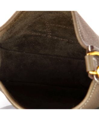 Pre-Owned Hermes TPM Evelyne Bag Gen III Maurice