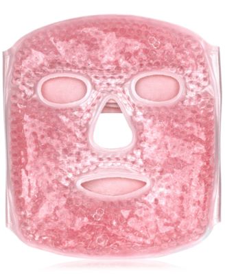 Cryo Chill Face Mask
