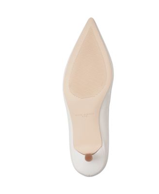 Women's Cecile Kitten Heel Pumps