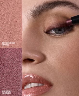 Long-Wear Waterproof Cream Eyeshadow Stick