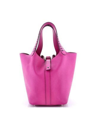 Pre-Owned HERMÉS