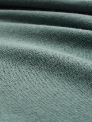 Women's Drape Funnel Neck Sweater