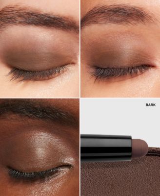 Long-Wear Waterproof Cream Eyeshadow Stick