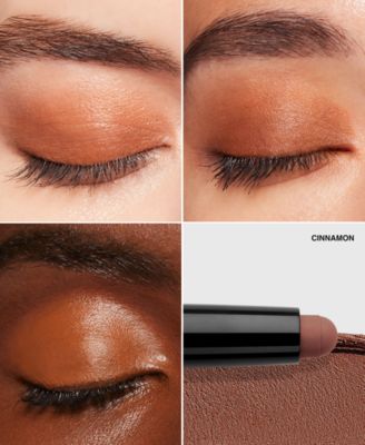 Long-Wear Waterproof Cream Eyeshadow Stick