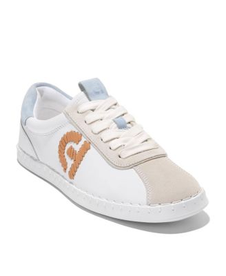 Cole Haan - Women's GrandPrø Acelia Sneakers