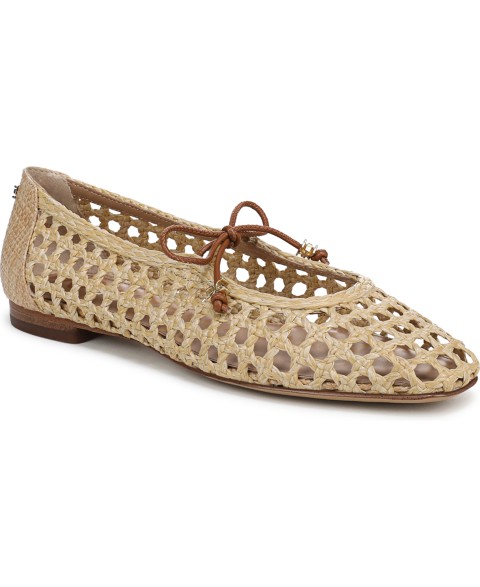 Женские Sam Edelman Women's Marcie Mary Jane Flats