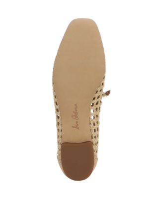 Women's Marcie Mary Jane Flats
